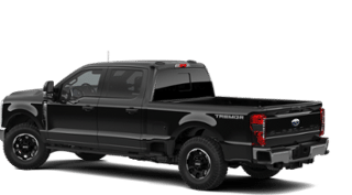 2026 Ford Super Duty® External Image 3